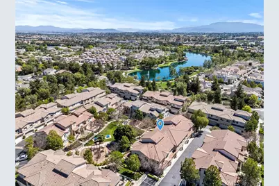 40042 Cape Cod, Temecula, CA 92591 - Photo 2