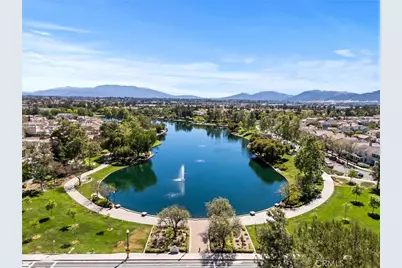 40042 Cape Cod, Temecula, CA 92591 - Photo 44