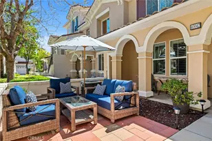 40042 Cape Cod, Temecula, CA 92591 - Photo 4