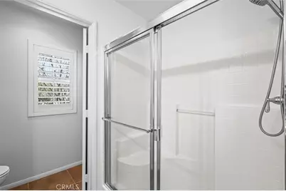 40042 Cape Cod, Temecula, CA 92591 - Photo 22