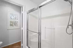 40042 Cape Cod, Temecula, CA 92591 - Photo 22