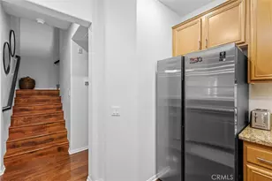 40042 Cape Cod, Temecula, CA 92591 - Photo 14