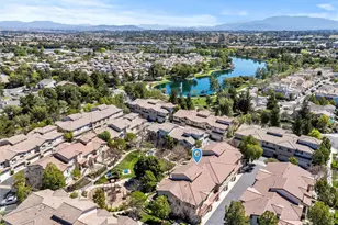 40042 Cape Cod, Temecula, CA 92591 - Photo 2