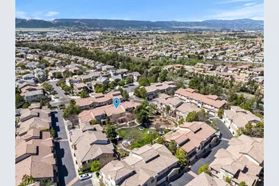 40042 Cape Cod, Temecula, CA 92591 - Photo 34