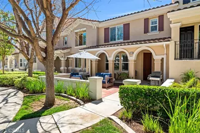 40042 Cape Cod, Temecula, CA 92591 - Photo 4