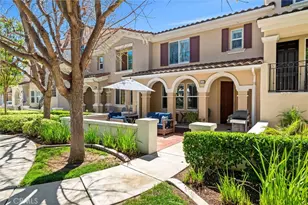 40042 Cape Cod, Temecula, CA 92591 - Photo 4