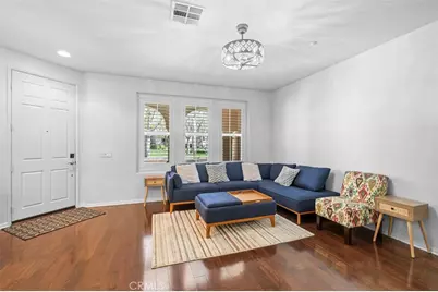 40042 Cape Cod, Temecula, CA 92591 - Photo 6