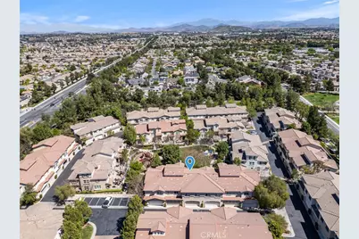 40042 Cape Cod, Temecula, CA 92591 - Photo 32