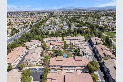 40042 Cape Cod, Temecula, CA 92591 - Photo 32