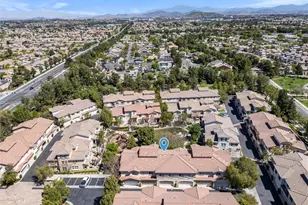 40042 Cape Cod, Temecula, CA 92591 - Photo 32