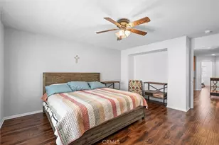 40042 Cape Cod, Temecula, CA 92591 - Photo 20