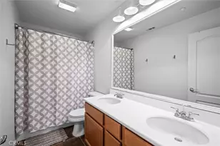 40042 Cape Cod, Temecula, CA 92591 - Photo 26