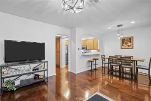 40042 Cape Cod, Temecula, CA 92591 - Photo 8