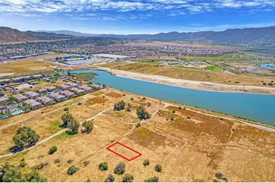 0 Morton, Lake Elsinore, CA 92530 - Photo 20