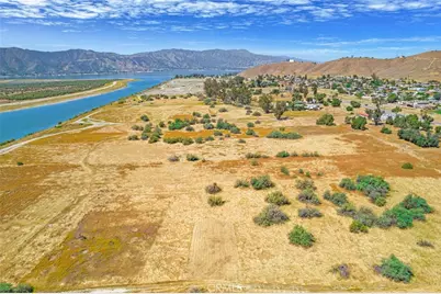 0 Morton, Lake Elsinore, CA 92530 - Photo 6