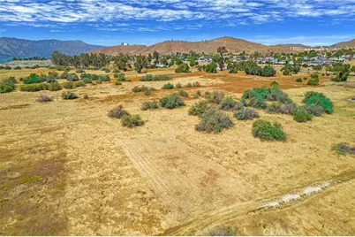 0 Morton, Lake Elsinore, CA 92530 - Photo 8
