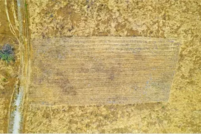 0 Morton, Lake Elsinore, CA 92530 - Photo 16