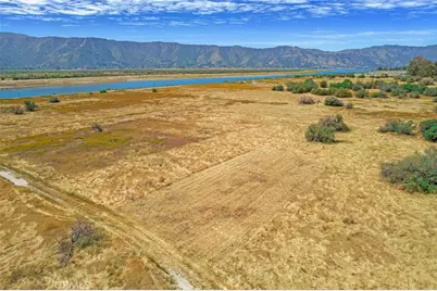 0 Morton, Lake Elsinore, CA 92530 - Photo 14