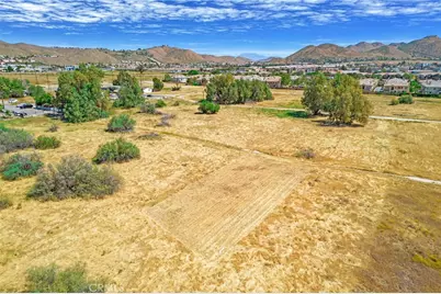 0 Morton, Lake Elsinore, CA 92530 - Photo 10
