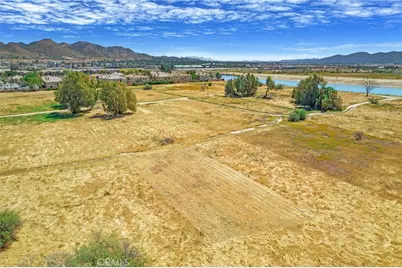 0 Morton, Lake Elsinore, CA 92530 - Photo 12