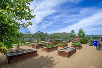 35323 Orchard Trail, Fallbrook, CA 92028 - Photo 32