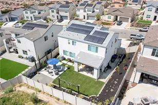 35323 Orchard Trail, Fallbrook, CA 92028 - Photo 28