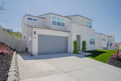 35323 Orchard Trail, Fallbrook, CA 92028 - Photo 2