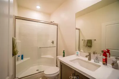 35323 Orchard Trail, Fallbrook, CA 92028 - Photo 22