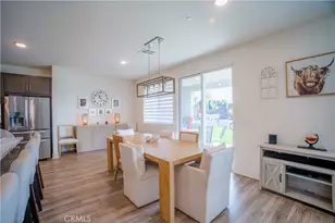 35323 Orchard Trail, Fallbrook, CA 92028 - Photo 8