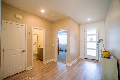 35323 Orchard Trail, Fallbrook, CA 92028 - Photo 4