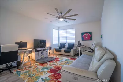 35323 Orchard Trail, Fallbrook, CA 92028 - Photo 12