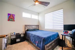 35323 Orchard Trail, Fallbrook, CA 92028 - Photo 18