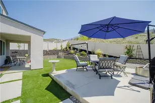 35323 Orchard Trail, Fallbrook, CA 92028 - Photo 26