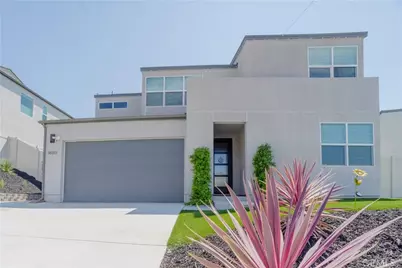 35323 Orchard Trail, Fallbrook, CA 92028 - Photo 2
