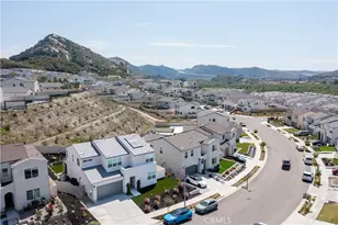 35323 Orchard Trail, Fallbrook, CA 92028 - Photo 30