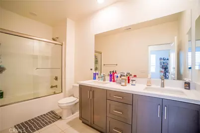 35323 Orchard Trail, Fallbrook, CA 92028 - Photo 20