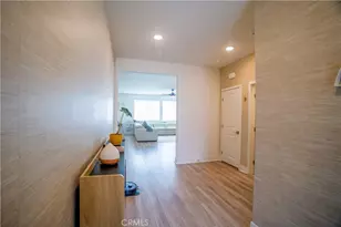 35323 Orchard Trail, Fallbrook, CA 92028 - Photo 4