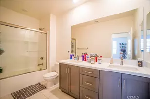 35323 Orchard Trail, Fallbrook, CA 92028 - Photo 20