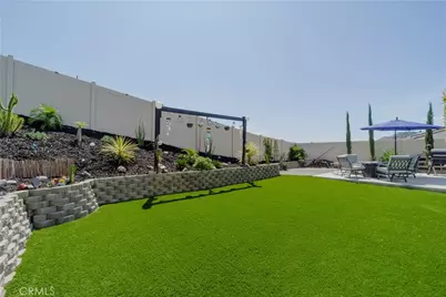 35323 Orchard Trail, Fallbrook, CA 92028 - Photo 24