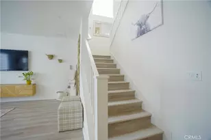 35323 Orchard Trail, Fallbrook, CA 92028 - Photo 10