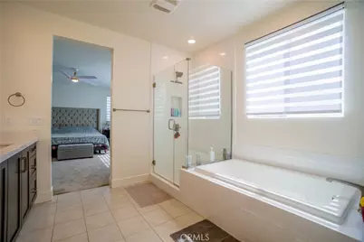35323 Orchard Trail, Fallbrook, CA 92028 - Photo 16