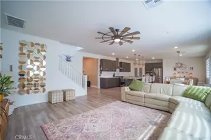 35323 Orchard Trail, Fallbrook, CA 92028 - Photo 6