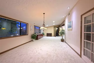 9330 Gum Tree, Corona, CA 92883 - Photo 20