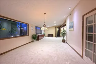 9330 Gum Tree, Corona, CA 92883 - Photo 20