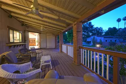 9330 Gum Tree, Corona, CA 92883 - Photo 34