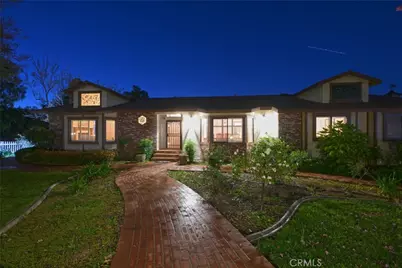 9330 Gum Tree, Corona, CA 92883 - Photo 8