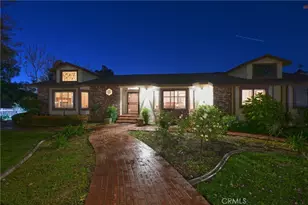 9330 Gum Tree, Corona, CA 92883 - Photo 8