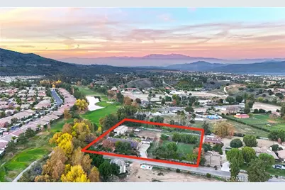 9330 Gum Tree, Corona, CA 92883 - Photo 1