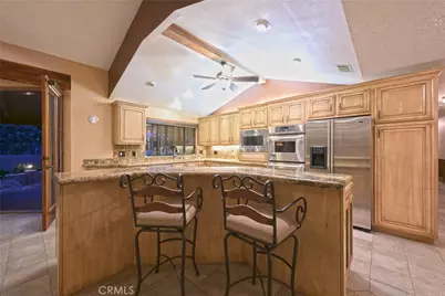 9330 Gum Tree, Corona, CA 92883 - Photo 18