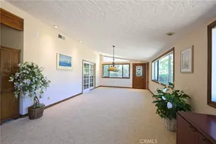 9330 Gum Tree, Corona, CA 92883 - Photo 32